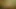 Wlf5 siyah daireler