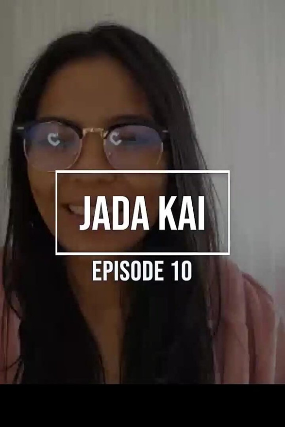 Trikepatrol-haastattelu #11 - Jada Kai