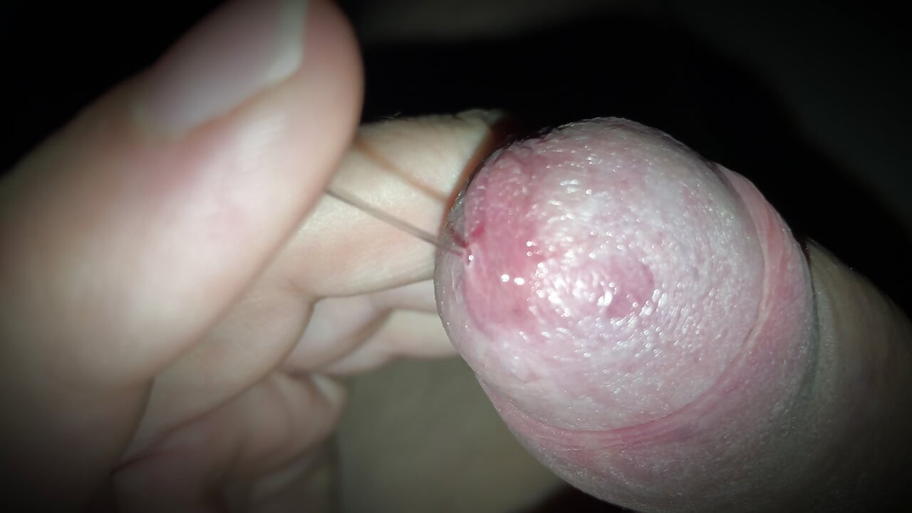 JOI - Follow my hand and masturbate with me to a toe curling orgasm wearing wife's crotch lingerie