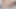 Nude porn video – Busty brunette Hazel Moore gets punished with a rough deep fucking from stepbrother’s hard cock for stupid slutty mistake