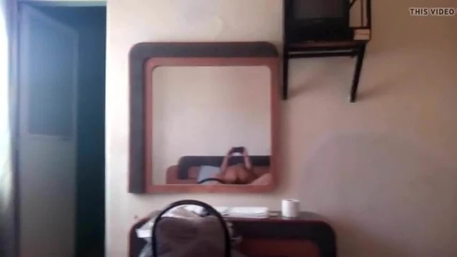 Sandra