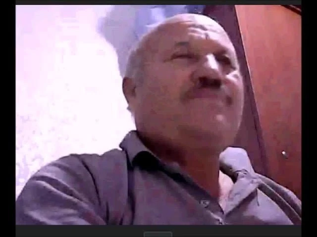 sexy daddy torkish
