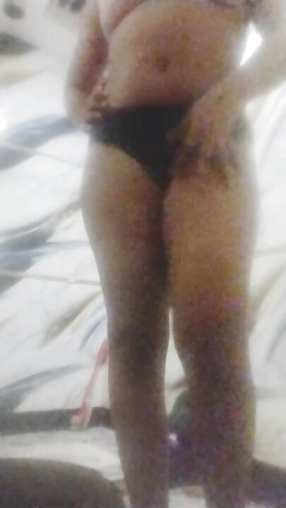 Bangla Mallu bhabhi sex video