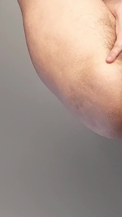 Latina hairy pussy, big tits, big ass. Sexy latina hairy pussy, big ass. | Clip 1
