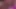 Hitachi wand magic on Anya's brown pussy