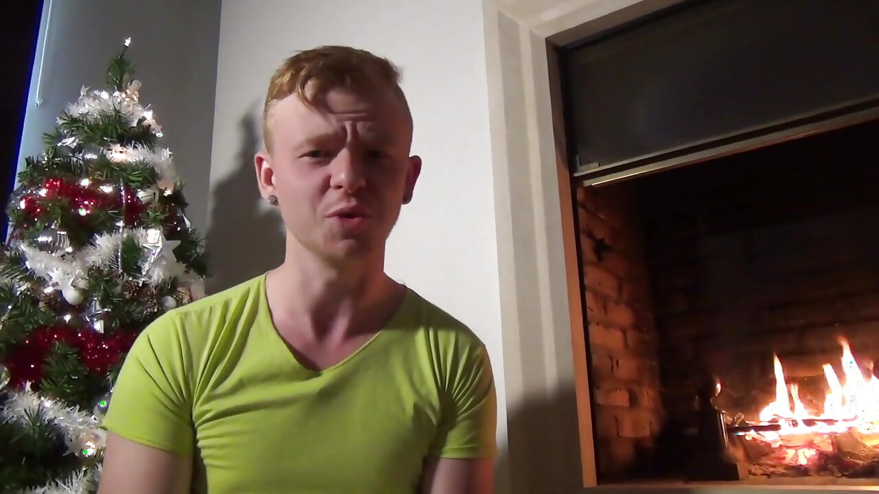 The Matt 3000, multi-functional robot including those to satisfy your sexual desires