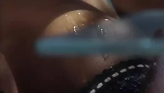 Dentro la mia notizia Sc 3 exciting kinky sex scene