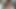 18 year old slender teen masturbates (xblue18) and ends with an intense cumshot