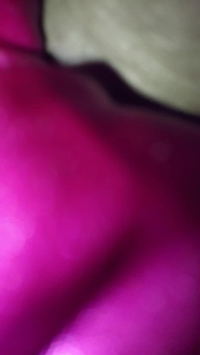 Satin saree fuckkk