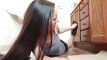 Pratinjau video