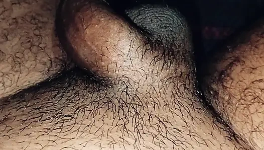 Kajer bowake chudlam ajke jor kore