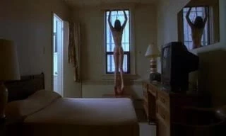 PETA WILSON