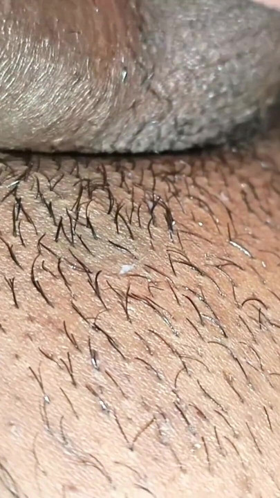 My girlfriend Suck My Big Cock and then i Fuck my wife hard and she night part1 | Clip 1