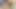 Hot blonde stood on her side and asked to punch hard in her ass until she cum inside - ICEGIRLXX giving her ass to Allan Dellon