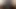 Helping my Tamil boyfriend CUM PT-2