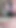 Spectacular moment from "INDIAN WOMAN VIRAL HIS BOYFRIEND HER SEX VIDEOS BHABHI"