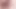 Bella anal bağımlı bir boşalma bağımlısı