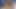 リトル・ラヴェット・スイート・タイニー・プッシー・ライディング