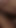 Heyecanlı an "Busty latina gets bir cumshot üzerinde ona mükemmel memeler"