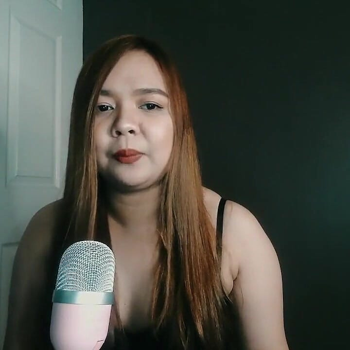리비도를 증가 하는 방법을 공유 하는 Sharinami