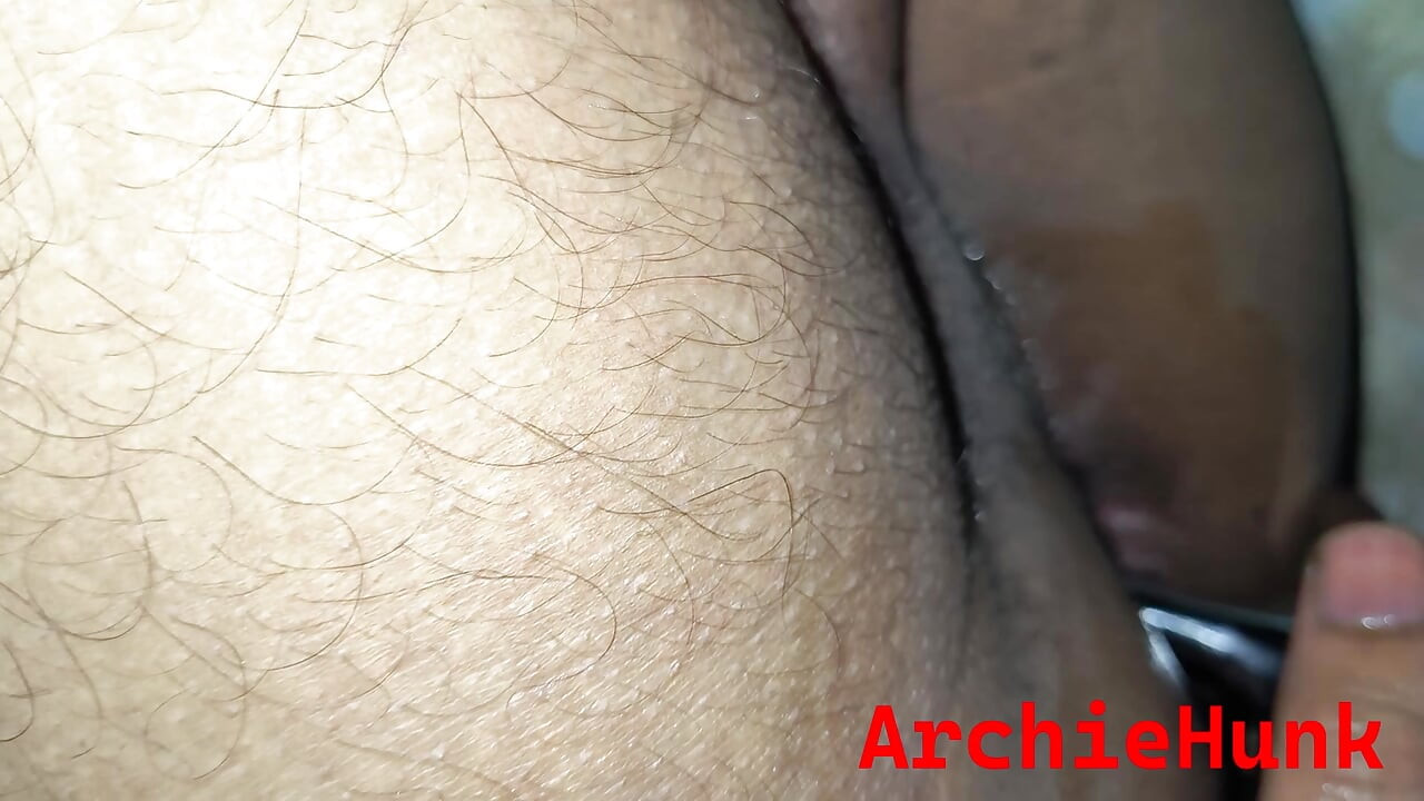 Rosa cuzão grande gape 5.5cm