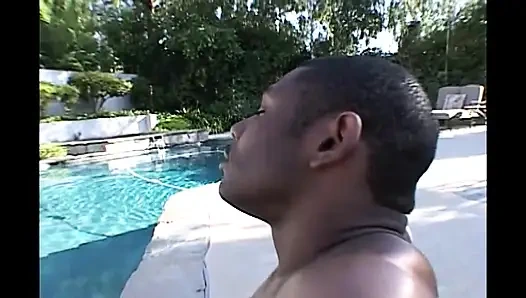 IRONHEAD 8 - vol 08 (Full Movie)