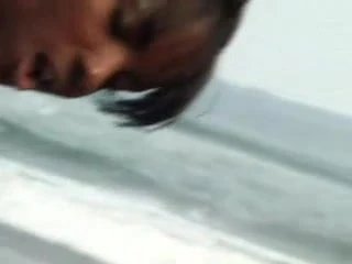 BchBlk