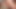 TRIPLE CUM LOADS!