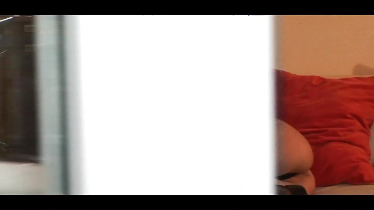 Meet Britney - उसकी कमसिन गांड नष्ट कर दो