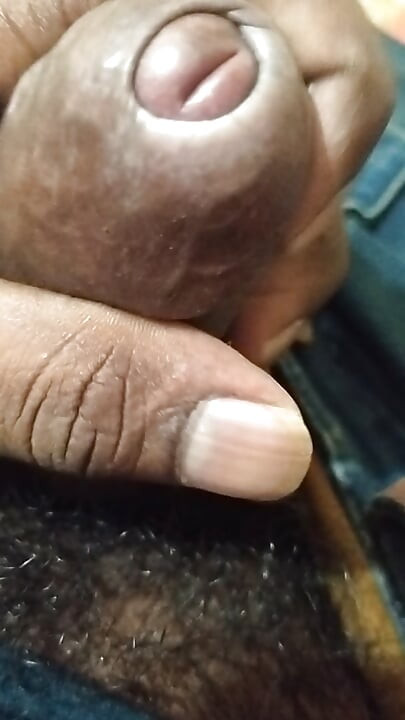 NMH