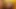 Hot Blonde interracial fucking big cock