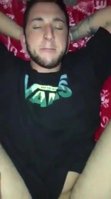 Gay ki chhut