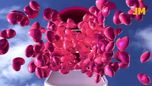 Khmer seksi - geceleri kız arkadaşıyla sahada sikişiyor (06 şub 2026)