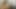 Virgin girl sex bhabhi sex video full masti