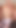 UnvergesslicheR MOMENT VON "HARTEM AMATEUR-MIT PAWG COLLEGE-MÄDCHEN DIANA CHRYSTALL"