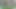 xhamster sex video xhamster sex video