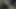 "Masked Stranger Grabs Thick BBW Ass at Empty Train Station"