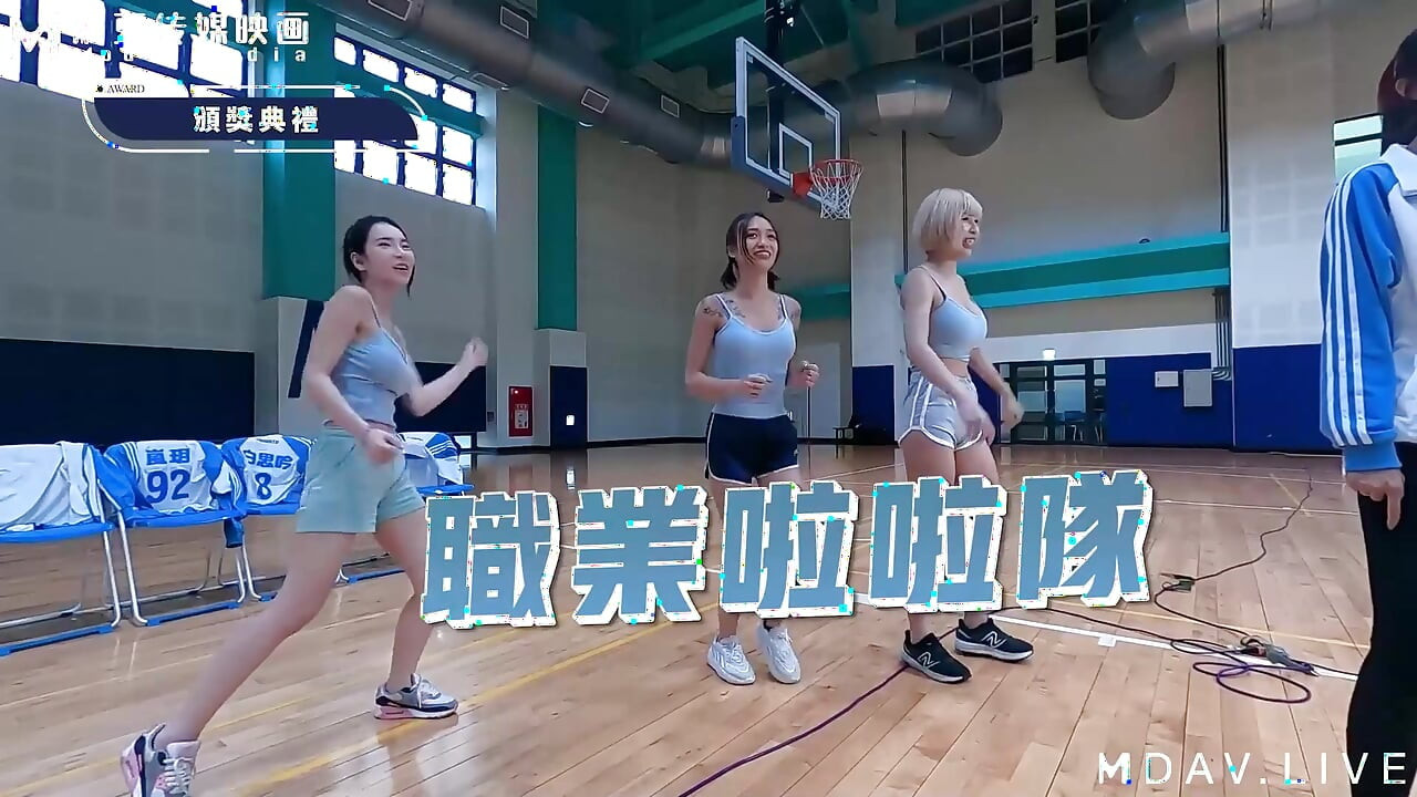 Mtvsq2-Ep7 여신 스포츠 페스티벌/7기/여자 세계 축구 선수권 대회! 여신은 그녀를 어디에서 찾고 있습니까?