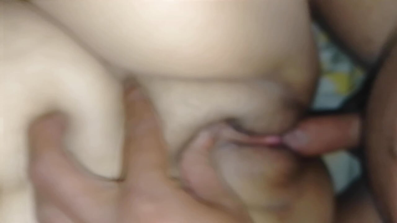 Desi Wife Tight Pussy Fucked Bye Husband