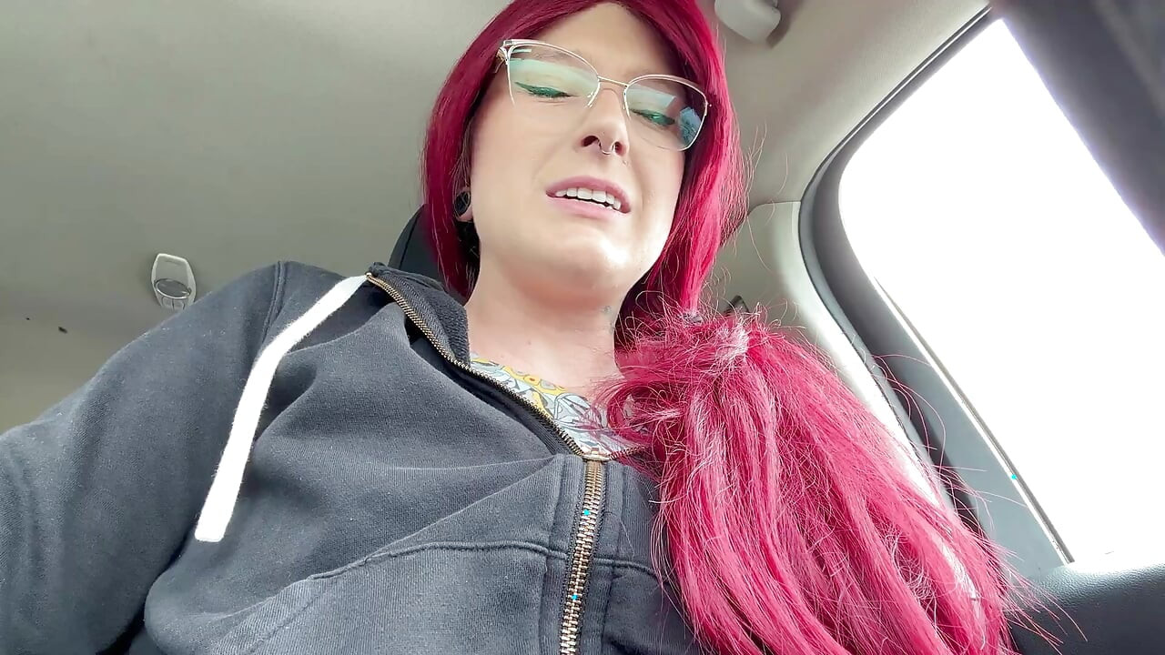 Massive Mommymovie