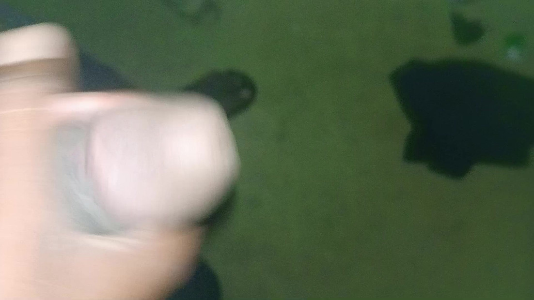 Desi zemlja xxx desi bhabhi xxx školarka xxx