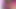 Cumshot ile dostça sıcak oral seks - pov ev yapımı emmek!