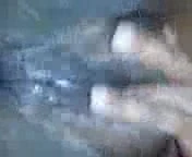 Play wit dat pussy 4 me part 1