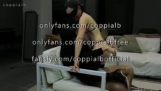 СТУДЕНТ (я сквиртула 4 раза)