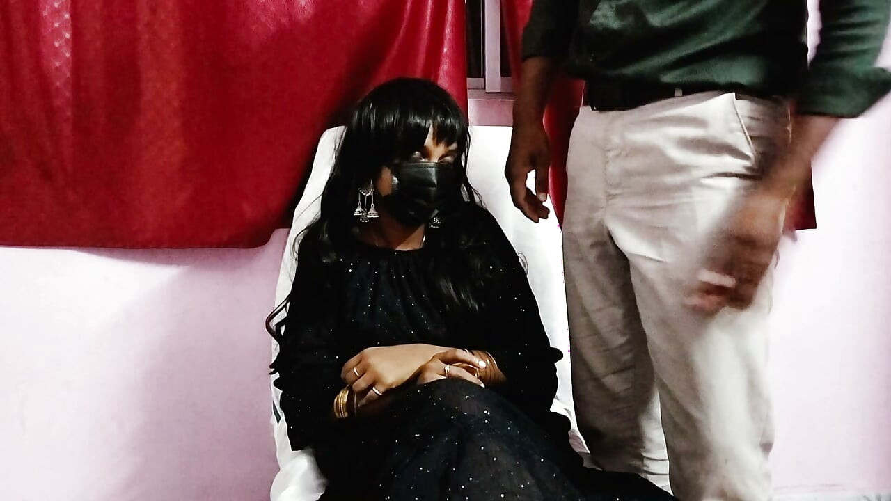 Pak tution ngentot gadis nakal ini dia dikasih pelajaran spesial yang efektif banget kalau dia lagi asik muasin memeknya