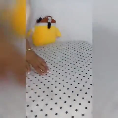 18 year old brunette big saggy tits from New York United States fucking her stepbrother's big dickfddh