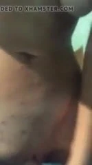 Isis