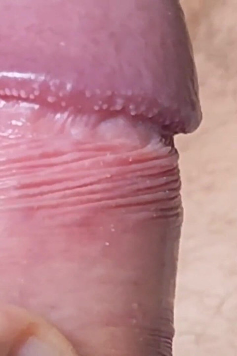 Extreme Dirty Stepdaddy's Widened Hole.