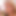 Wonderful Sexy MILF Ass Fucked and Cummed on Her Butt by Franco Trentalance