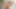 Blonde skinny anal babe slut get ass fucked